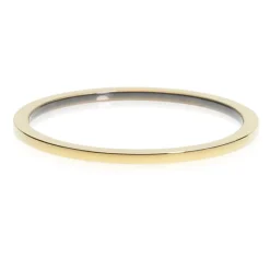 Blomdahl Ring 31‑12911‑1600