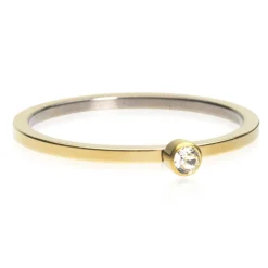 Blomdahl Ring 31‑13902‑1601