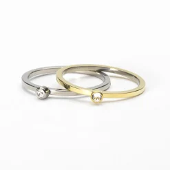 Blomdahl Ring 31‑13902‑1601