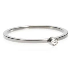 Blomdahl Ring 31‑12902‑1601