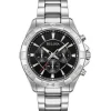 Bulova Classic Le 96A216