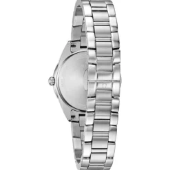 Bulova Diamond Sutton 96p198