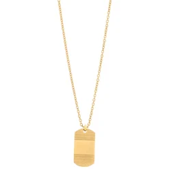 By Billgren Halsband Henderson Halsband – 9135