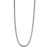 By Billgren Halsband, IP, stål – 9119