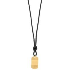 By Billgren Halsband, IP, stål – 9119