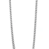 By Billgren Halsband, Kedja, stål – 9113