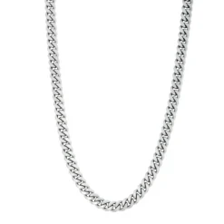 By Billgren Ring, fyrkantig, silver – 5610