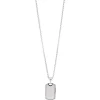 By Billgren Stålhalsband 9104
