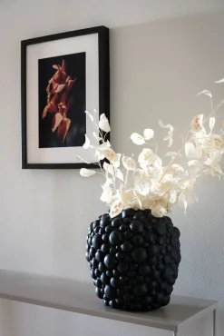 By On – Celeste Vas Svart