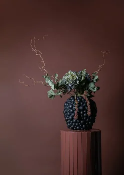 By On – Celeste Vas Svart