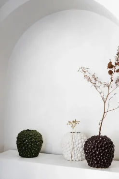 By On – Celeste Vas Svart