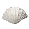 By On – Vase Shell