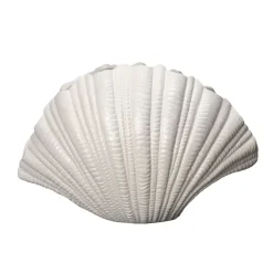 By On – Vase Shell