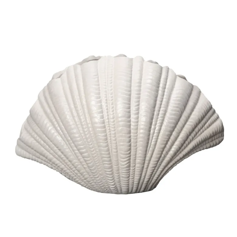 By On – Vase Shell
