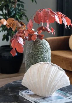 By On – Vase Shell