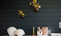 By On – Vase Shell
