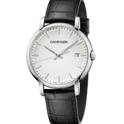 Calvin Klein Established K9H211C6 (Kampanj)