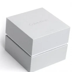 Calvin Klein Established K9H211C6 (Kampanj)