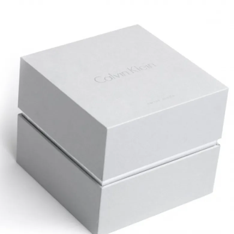 Calvin Klein Established K9H211C6 (Kampanj)