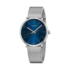 Calvin Klein High Noon K8M2112N (Kampanj)