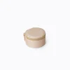 Caroline Svedbom Mini Organizer / Guld