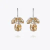 Caroline Svedbom Petite Timo / Golden Shadow + Silk