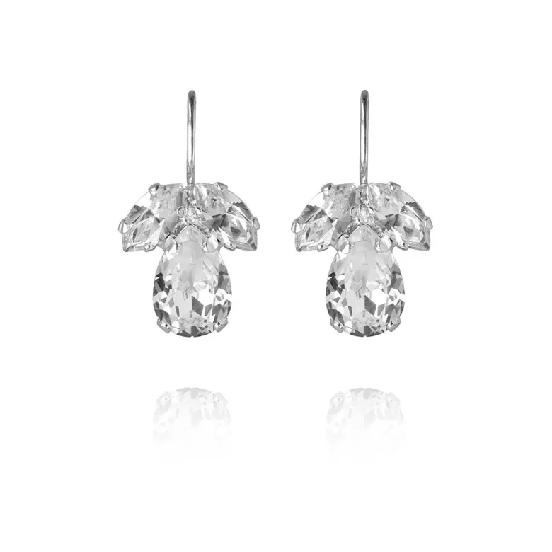 Caroline Svedbom Petite Timo / Crystal