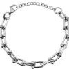 Celine Estelle Silverarmband 16 cm + 4 cm