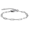 Celine Estelle Silverarmband 16+4 cm