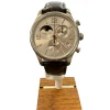 Certina DS-8 Moon Phase 42mm C033.460.16.037.00 ( Kampanj )