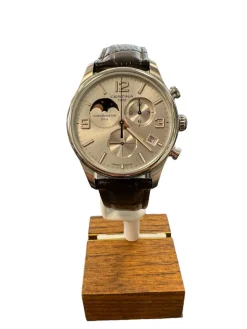 Certina DS-8 Moon Phase 42mm C033.460.16.037.00 ( Kampanj )