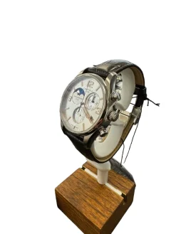 Certina DS-8 Moon Phase 42mm C033.460.16.037.00 ( Kampanj )