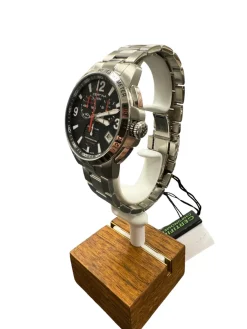 Certina DS Podium Chrono Lap Timer C034.453.11.057.00 ( Kampanj )