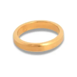 Craig Ring Guld – 5641