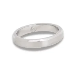 Craig Ring Stål – 5640