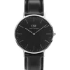 Daniel Wellington Classic Sheffield 40mm – DW00100133