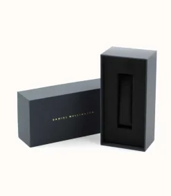 Daniel Wellington Iconic Link 36mm – DW00100210