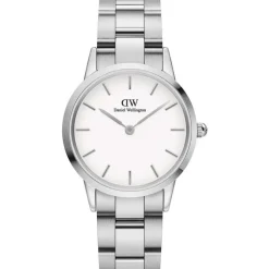 Daniel Wellington Iconic Link 28mm – DW00100207