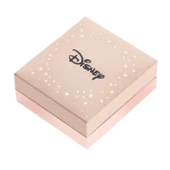Disney Halsband Mimmi Pigg Rose – N902302PRWL-16