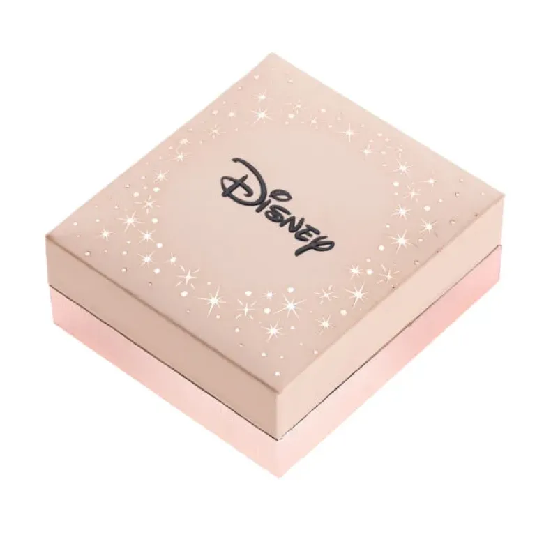 Disney Halsband Mimmi Pigg Rose – N902302PRWL-16