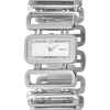 DKNY NY3788 ( Utförsäljning )