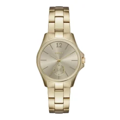 DKNY NY2517 ( Utförsäljning )