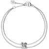 Edblad Alexa Armband – Stål