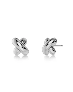 Edblad Alexa Studs S – Stål