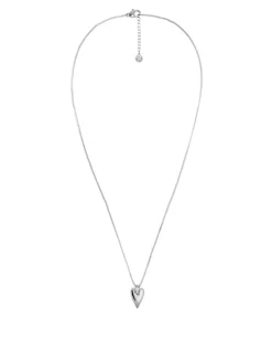 Edblad Amore Halsband S – Stål