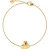 Edblad Amorina Armband – Guld