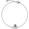 Edblad Amorina Armband – Stål
