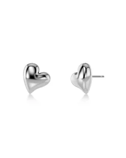 Edblad Amorina Studs – Stål