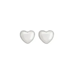 Edblad Barley Studs Stål (120301)
