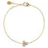 Edblad Barre Armband – Guld